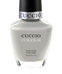Cuccio Colour - 6099 - Quick as a Bunny