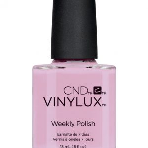 CND Vinylux - Cake Pop