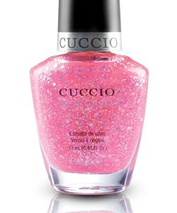Cuccio Colour - 6107 - Mood Alternation