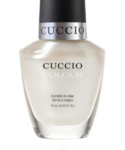 Cuccio Colour - 6004 - Tahitian Villa