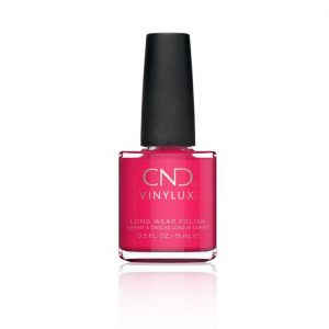 CND Vinylux - Offbeat