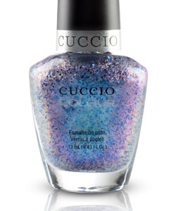 Cuccio Colour - 6108 - Illumination