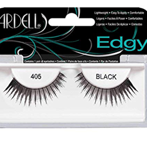 Ardell Strip Lashes - Edgy