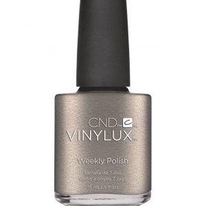CND Vinylux - Mercurial - DC