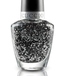 Cuccio Colour - 6095 - Experimental