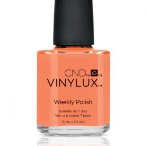 CND Vinylux - Shells In The Sand - DC