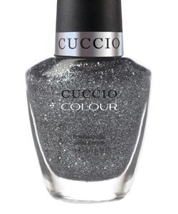 Cuccio Colour - 6053 - Vegas Vixen