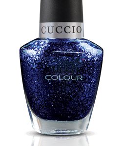 Cuccio Colour - 6133 - Gala