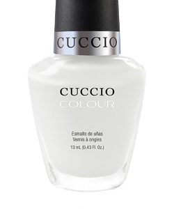Cuccio Colour - 6063 - Florence Frenzy