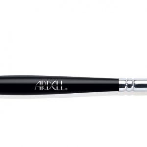 Ardell Duo Brow Brush