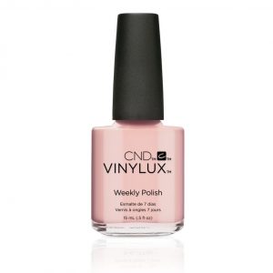 CND Vinylux - Uncovered