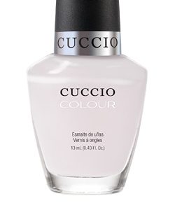 Cuccio Colour - 6065 - Mystery in Milan
