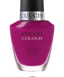 Cuccio Colour - 6039 - Eye Candy in Miami
