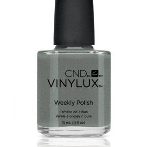 CND Vinylux - Wild Moss - DC