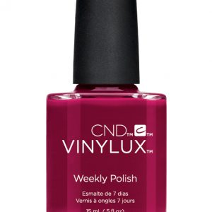 CND Vinylux - Decadence