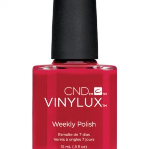 CND Vinylux - Hollywood