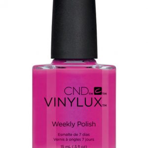 CND Vinylux - Tutti Frutti