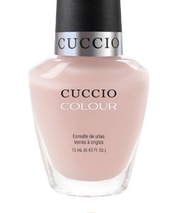 Cuccio Colour - 6072 - Gazing in Genoa