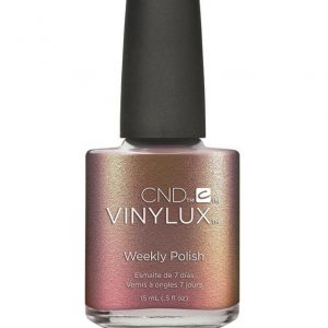 CND Vinylux - Hypnotic Dreams
