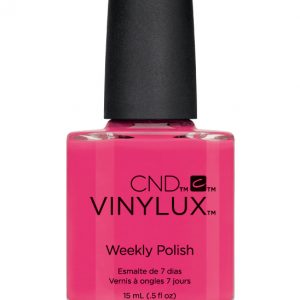 CND Vinylux - Pink Bikini