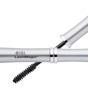Ardell Lash Magic