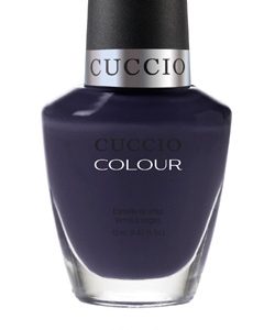 Cuccio Colour - 6050 - London Underground