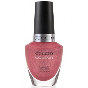 Cuccio Colour - 6182 - Beam Me Up!