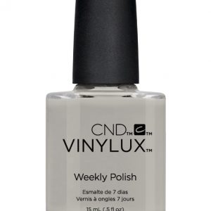 CND Vinylux - Cityscape