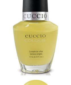 Cuccio Colour - 6143 - Good Vibrations