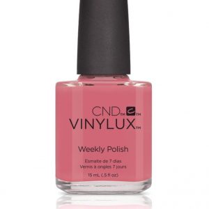 CND Vinylux - Rose Bud
