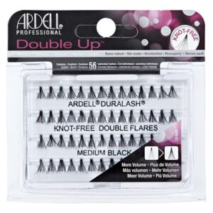 Ardell Individual Lashes - Double Up Individuals