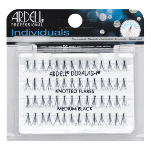Ardell Individual Lashes - Individual Flares