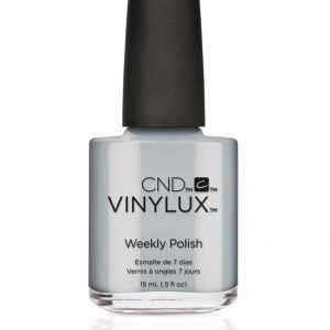 CND Vinylux - Mystic Slate