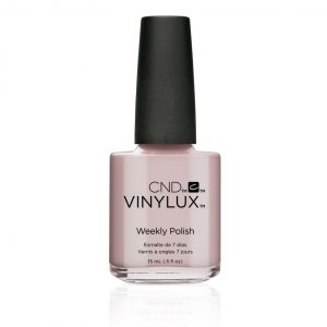 CND Vinylux - Unearthed
