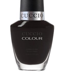 Cuccio Colour - 6051 - 2am in Hollywood