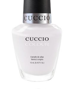Cuccio Colour - 6062 - Cupid in Capri