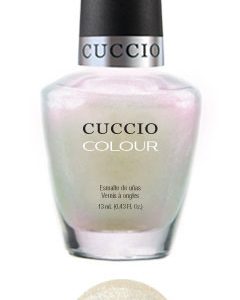 Cuccio Colour - 6089 - Shock Value