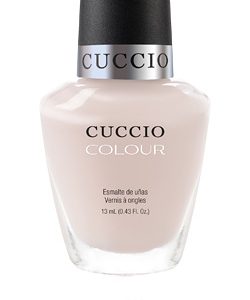 Cuccio Colour - 6071 - Take Heart in Turin
