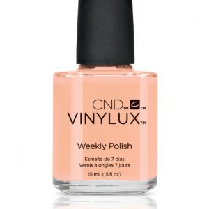CND Vinylux - Dandelion - DC