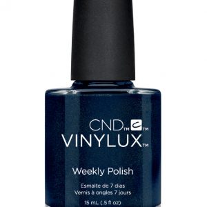 CND Vinylux - Midnight Swim