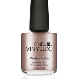 CND Vinylux - Radiant Chill - DC