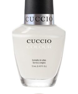 Cuccio Colour - 6003 - Verona Lace