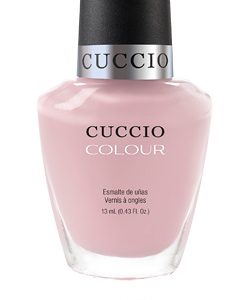 Cuccio Colour - 6066 - Tuscan Temptress