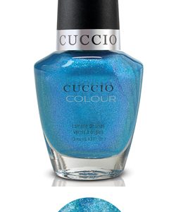 Cuccio Colour - 6147 - Rollerskate