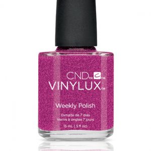 CND Vinylux Nail Polish - Butterfly Queen