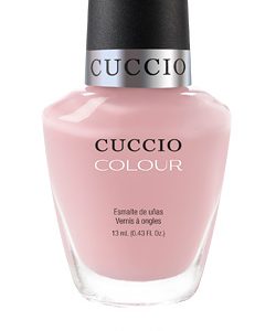 Cuccio Colour - 6064 - Venetian Valentine