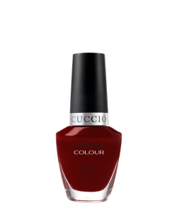 Cuccio Colour - 6150 - Positively Positano