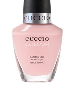 Cuccio Colour - 6007 - Texas Rose