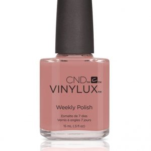 CND Vinylux - Satin Pajamas