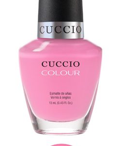 Cuccio Colour - 6010 - Kyoto Cherry Blossoms